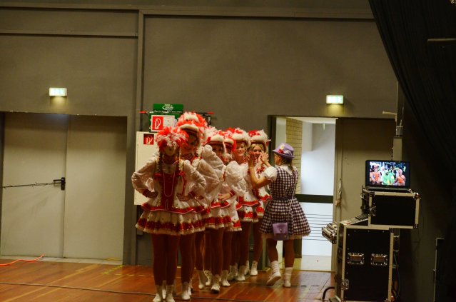 umzug simmern_140301_vb_317